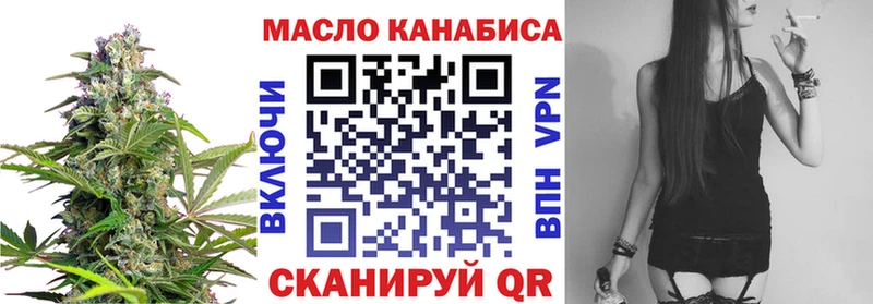 OMG зеркало  Кулебаки  ТГК жижа  что такое наркотик 